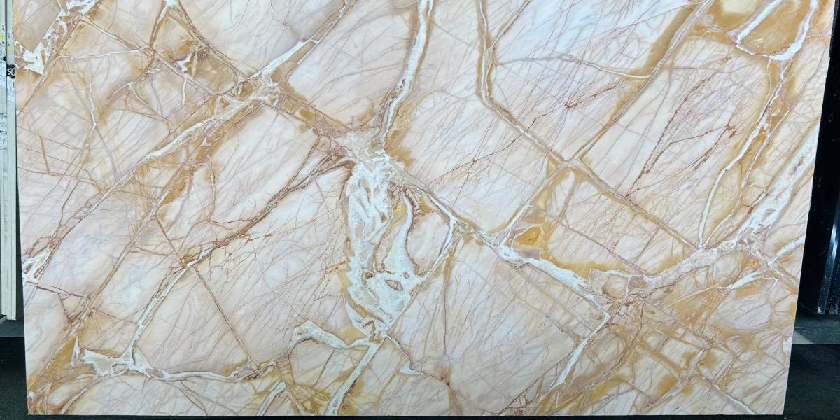 Cav'Art Sunset Dolomite